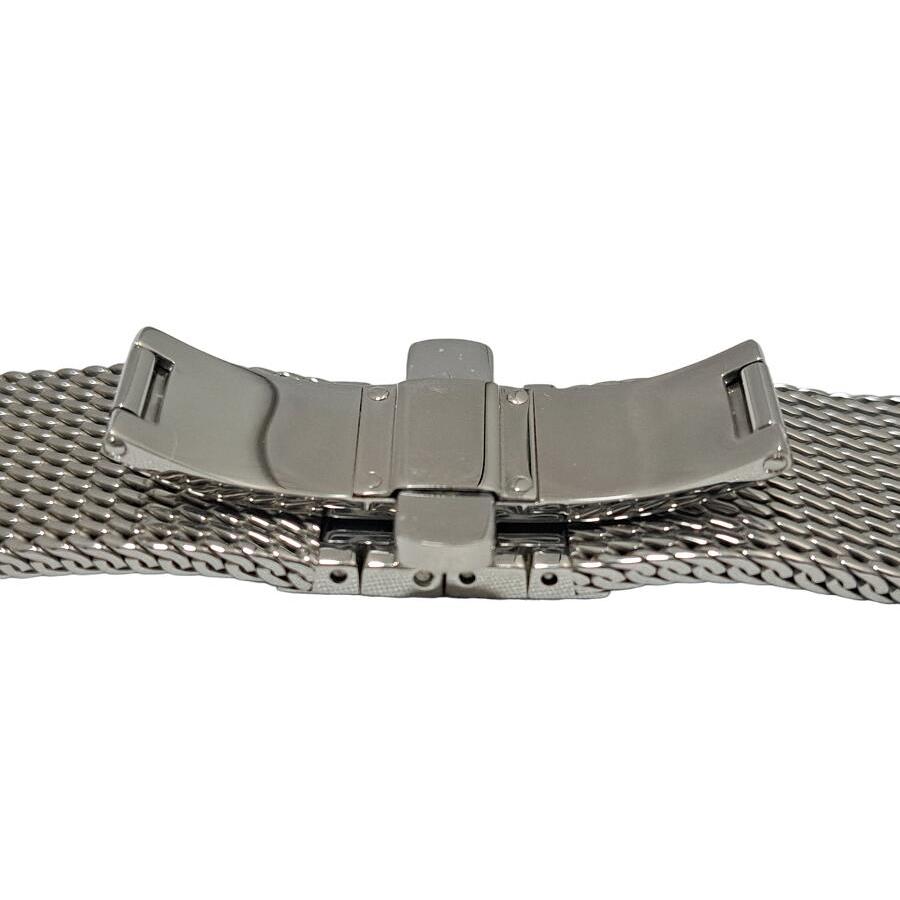 CENTURY（センチュリー） 時計用 純正ブレスレット ベルト バンド