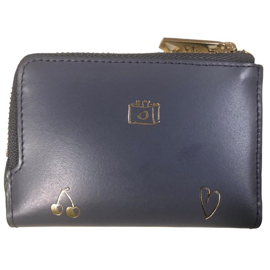 Paul Smith（ポール・スミス） 未使用 キーケース コインケース ウサギ