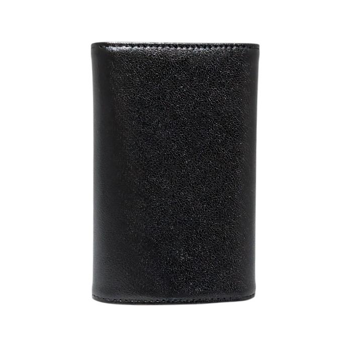 MONTBLANC（モンブラン） 新品同様 キーケース ファスナー付 コイン