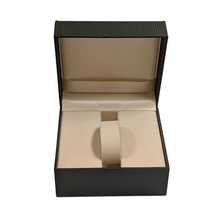 GUCCI（グッチ） 箱 ケース 時計用 時計ケース GUCCI BOX 空箱