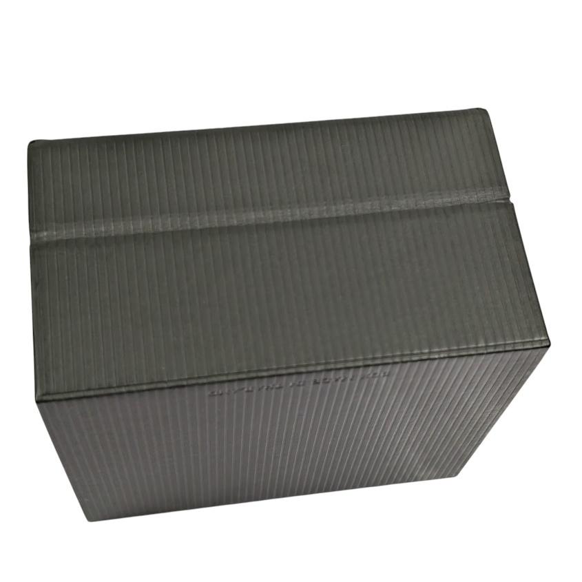 GUCCI 腕時計ケース 空箱 8個セット GUCCI 腕時計ケース 空箱 8個