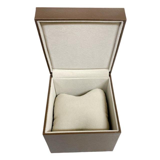 GUCCI（グッチ） 箱 ケース 時計用 時計ケース GUCCI BOX 空箱