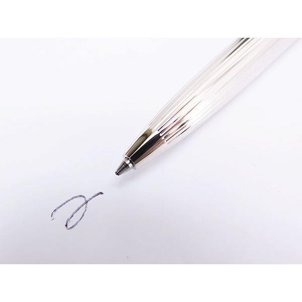 TIFFANY&Co.（ティファニー） 美品 ミキモト T クリップ パール