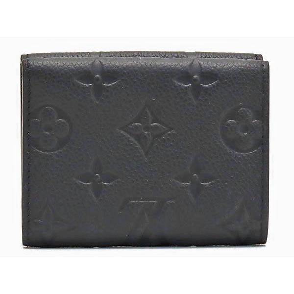 LOUIS VUITTON（ルイ・ヴィトン） レア新古品 モノグラム アンプラント