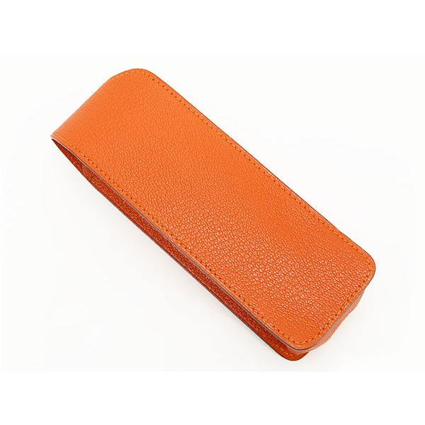 HERMES（エルメス） 美品 ペンケース ペンポーチ マルチケース