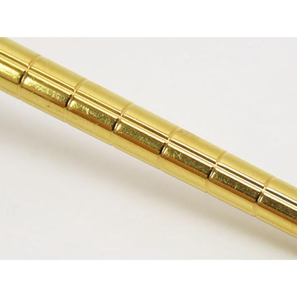 LOUIS VUITTON（ルイ・ヴィトン） 美品 スティロ アジェンダGM