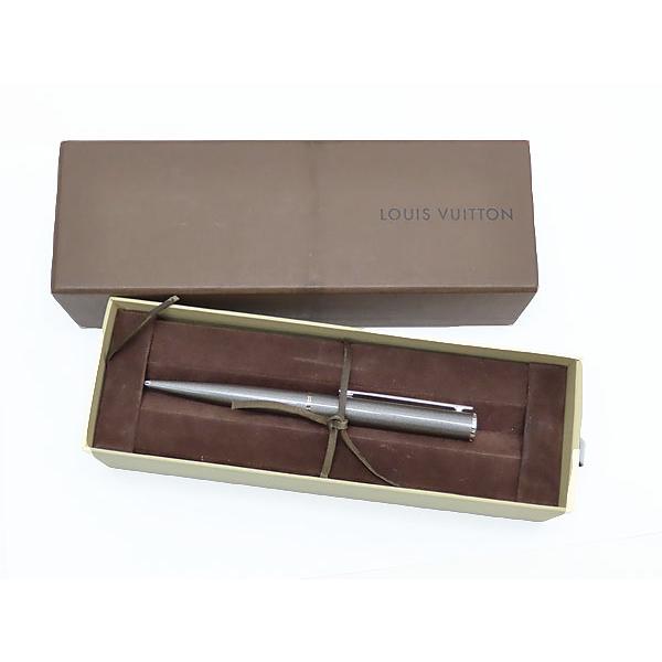 LOUIS VUITTON（ルイ・ヴィトン） 激レア未使用 ジェット・リーニュ
