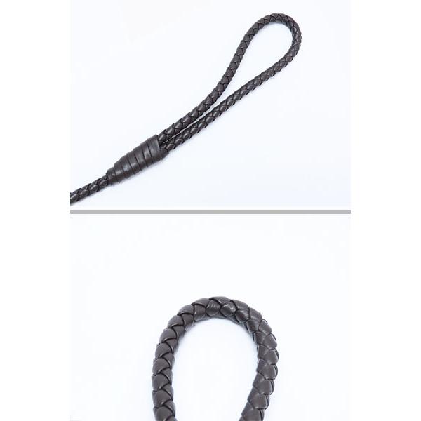 BOTTEGA VENETA（ボッテガ・ヴェネタ） 激レア ボッテガ ヴェネタ