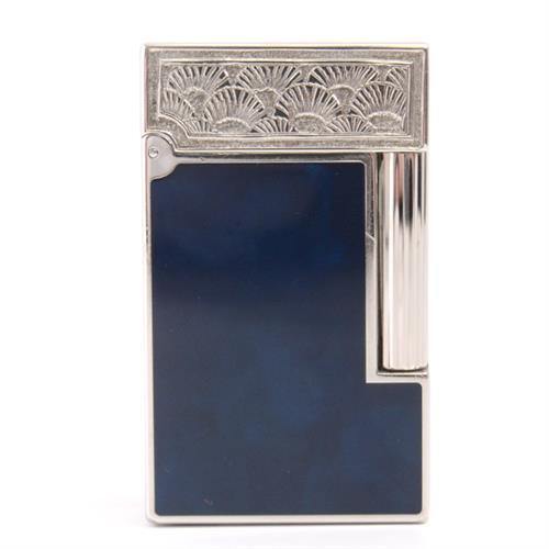 ライン2 デュポン ライター メンズ 日本限定 ZENコレクション ローラ