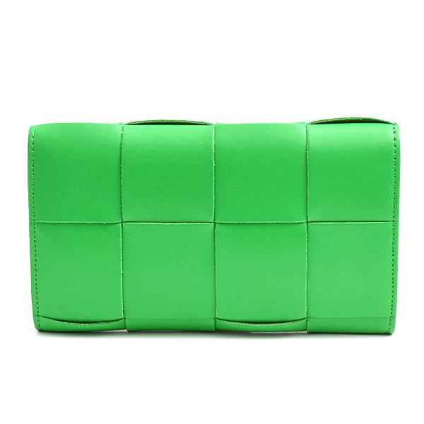 BOTTEGA VENETA（ボッテガ・ヴェネタ） 財布 メンズ レディース