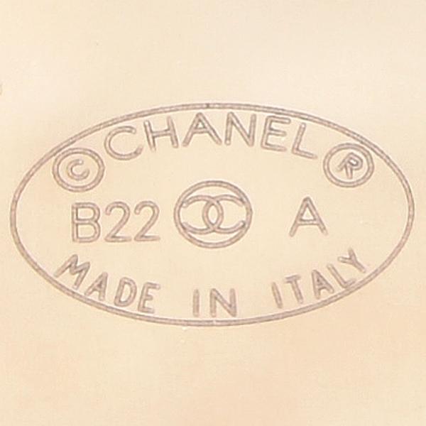 CHANEL（シャネル） ブローチ レディース ココマークブローチ ゴールド