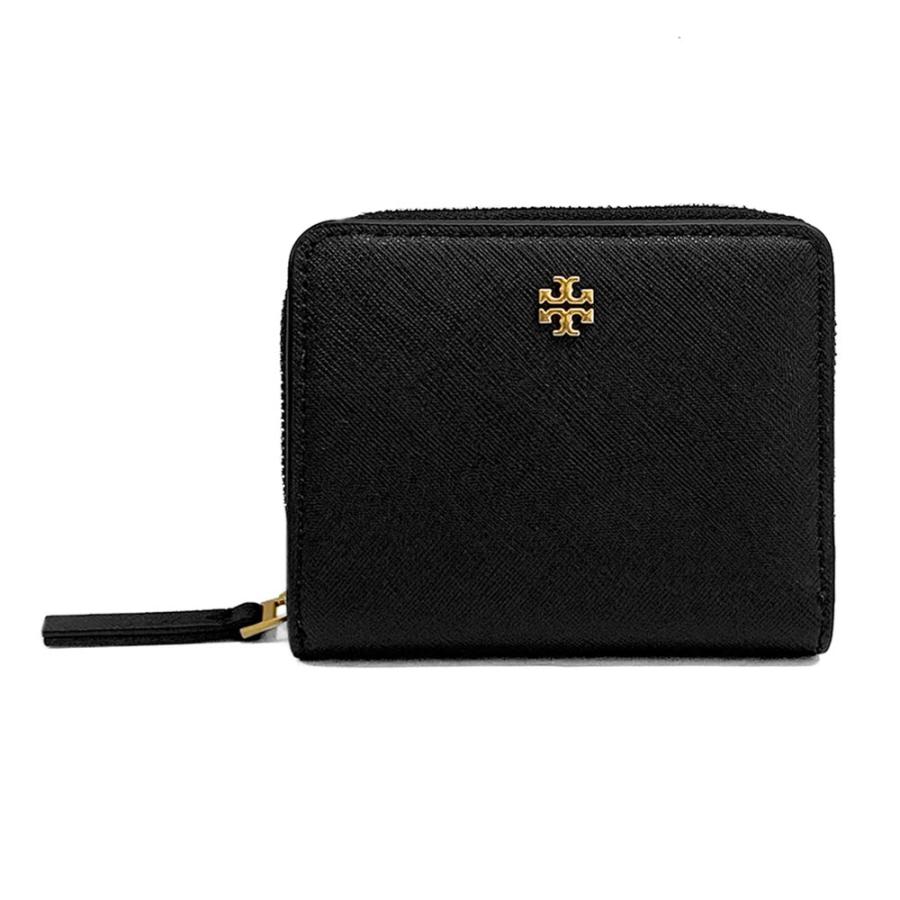 TORY BURCH（トリーバーチ） 全品500円OFFクーポン☆2/28まで☆ 147606