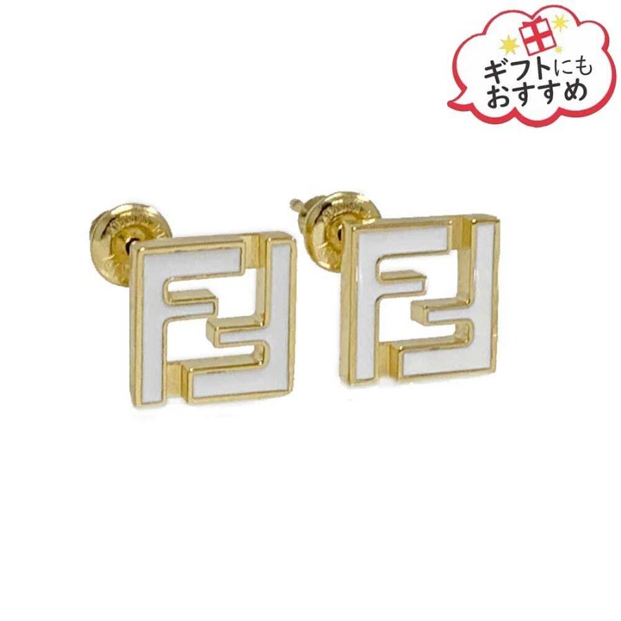 FENDI（フェンディ） 全品500円OFFクーポン☆2/28まで☆ 8AL294 TL9