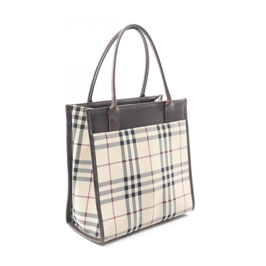 レア】バーバリー ノバチェック シャーペン 布張り 廃盤 BURBERRY レア