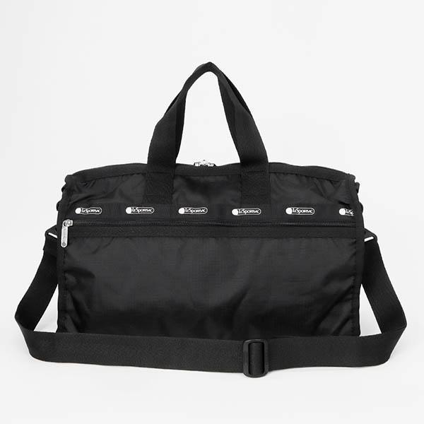 LeSportsac（レスポートサック） ボストンバッグ レディース 2way