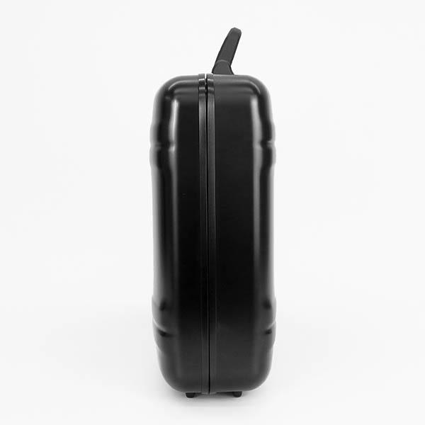 ZERO HALLIBURTON（ゼロハリバートン） アタッシュケース アルミ製