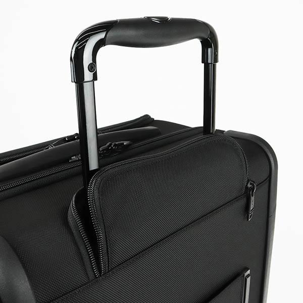 TUMI（トゥミ） 《クーポン配布中》トゥミ キャリーバッグ メンズ