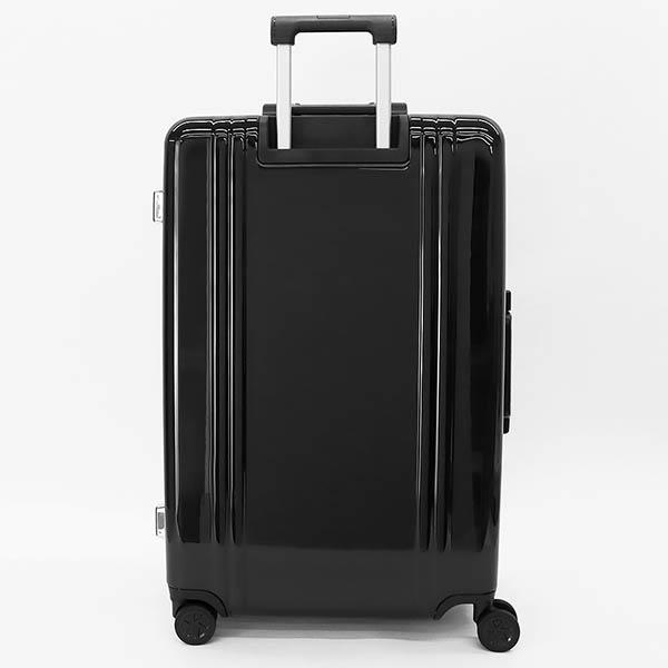 ZERO HALLIBURTON（ゼロハリバートン） 《クーポン配布中