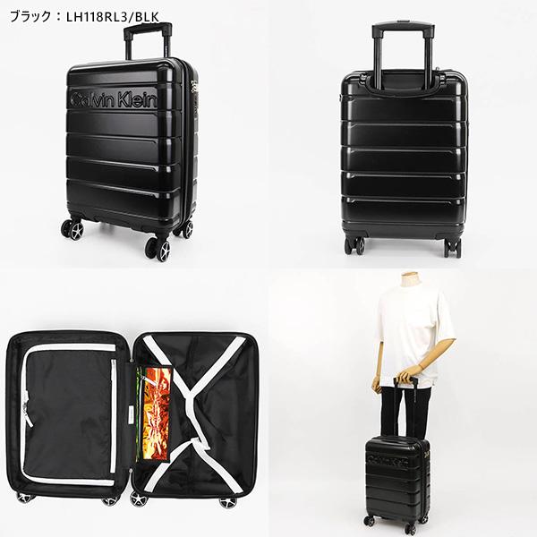 Calvin Klein（カルバン・クライン） 《クーポン配布中》カルバン