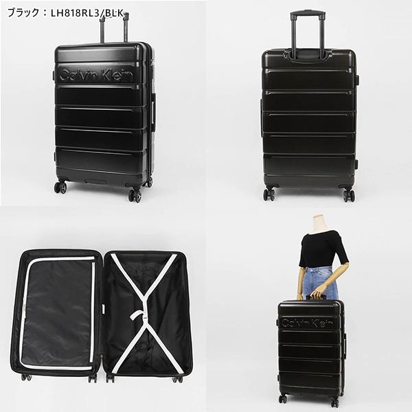 Calvin Klein（カルバン・クライン） 《クーポン配布中》カルバン