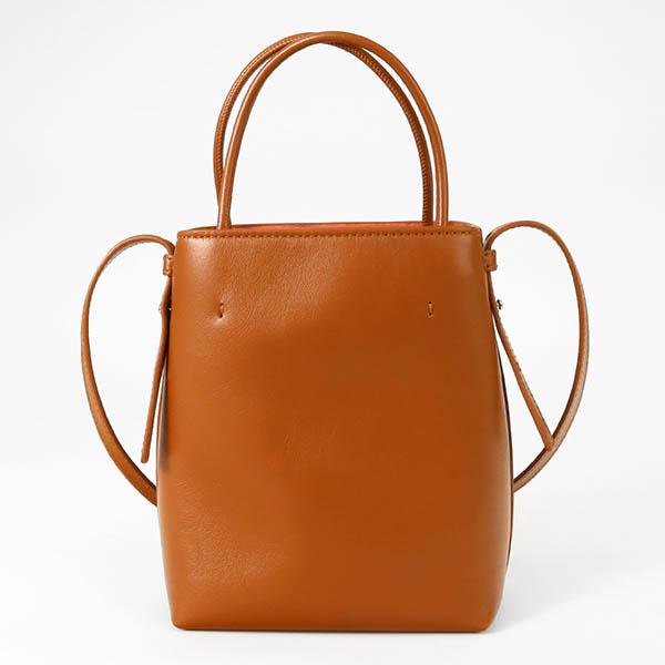 Chloe（クロエ） 《クーポン配布中》クロエ ショルダーバッグ