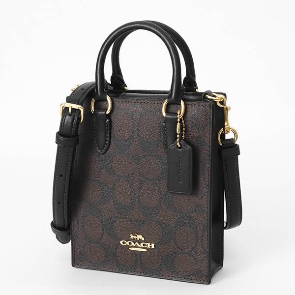 COACH（コーチ） 《クーポン配布中》コーチ ショルダーバッグ