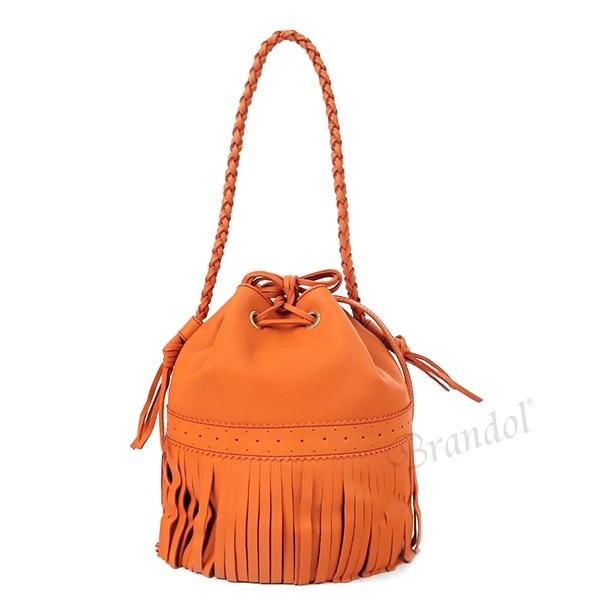 J&M Davidson（J＆Mデヴィッドソン） 《クーポン配布中》ジェイアンド