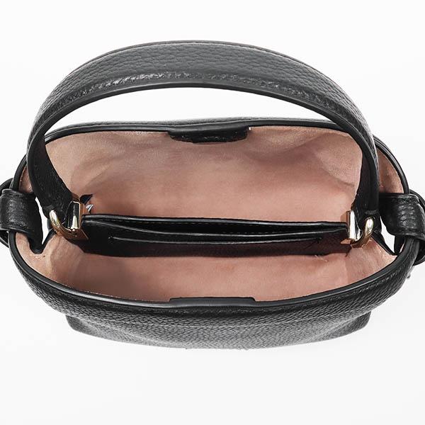 kate spade NEW YORK（ケイト・スペード ニューヨーク） 《クーポン