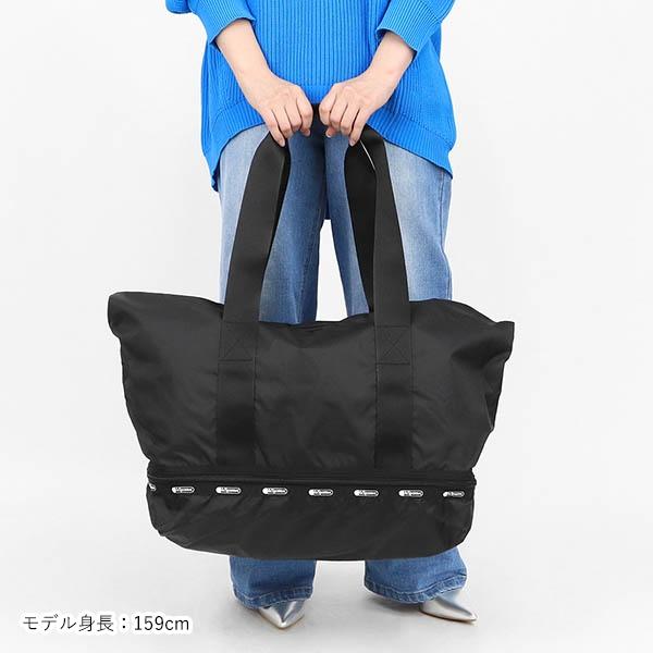 LeSportsac（レスポートサック） 《クーポン配布中》レスポートサック