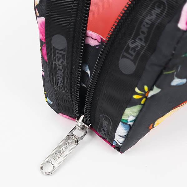 LeSportsac（レスポートサック） 《クーポン配布中》レスポートサック