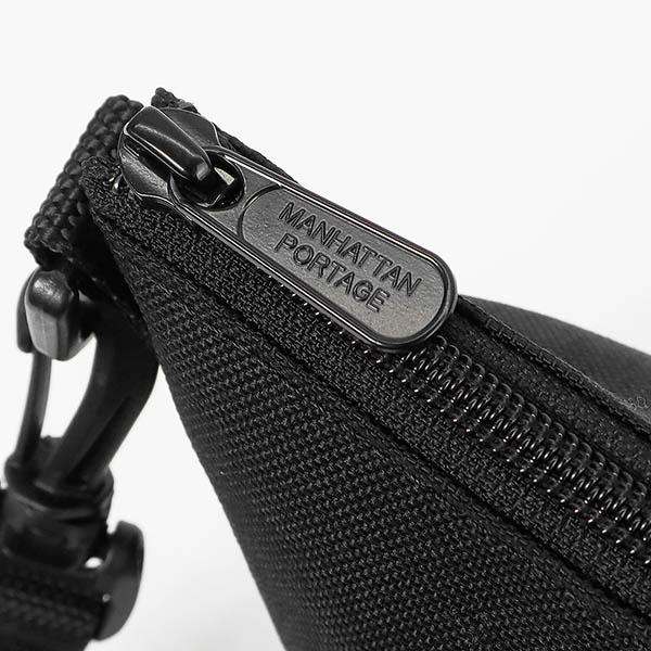 Manhattan Portage（マンハッタンポーテージ） 《クーポン配布中