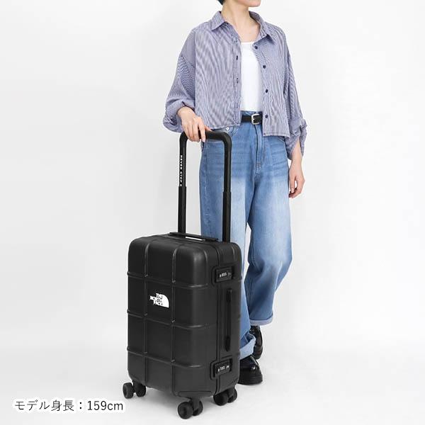 THE NORTH FACE（ザ ノースフェイス） 《クーポン配布中》THE NORTH