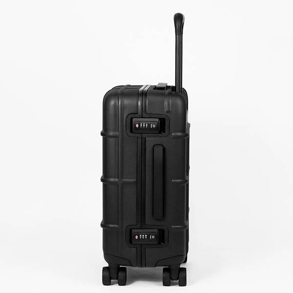 THE NORTH FACE（ザ ノースフェイス） 《クーポン配布中》THE NORTH