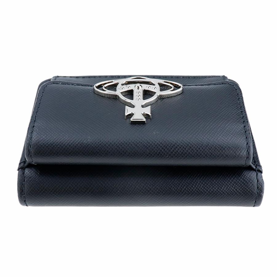 Vivienne Westwood（ヴィヴィアンウエストウッド） ヴィヴィアンウエス