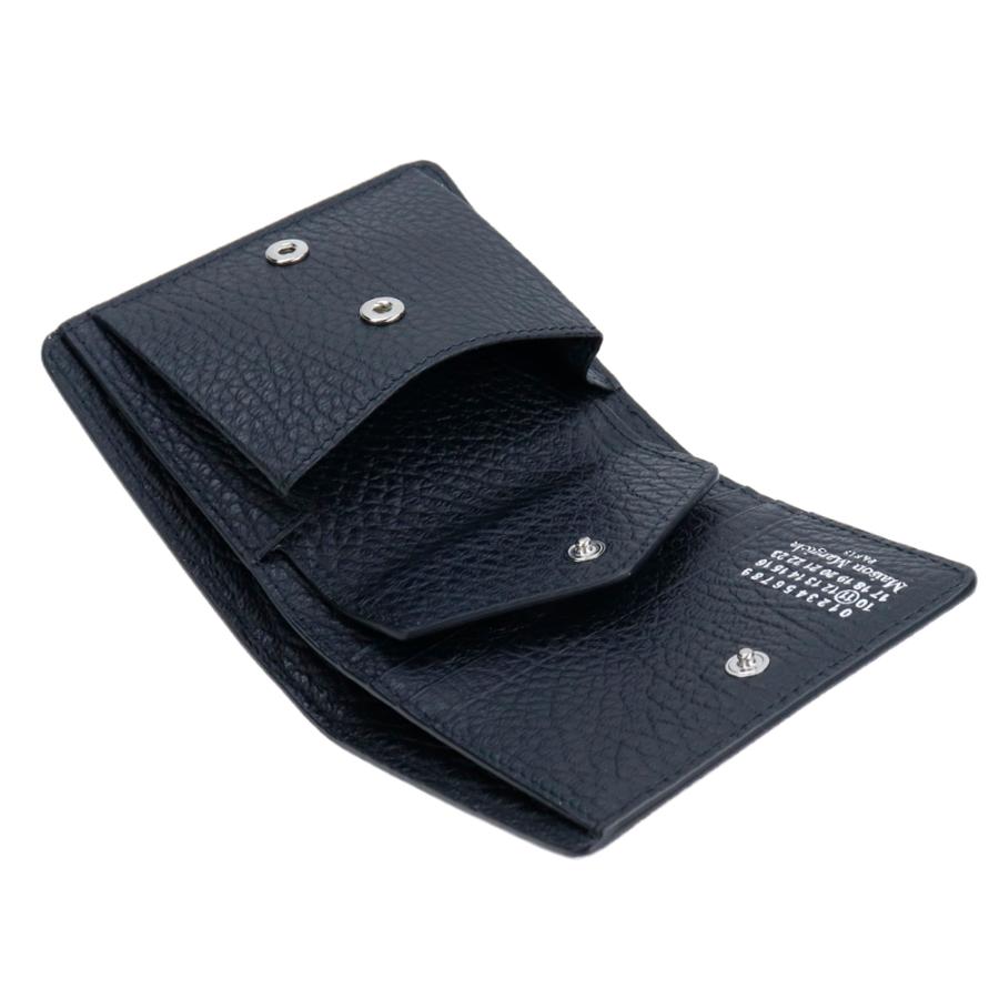 Maison Margiela（メゾンマルジェラ） 財布 二つ折り Maison Margiela
