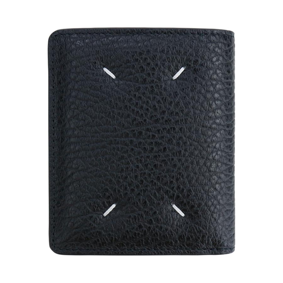 Maison Margiela（メゾンマルジェラ） 財布 二つ折り Maison Margiela