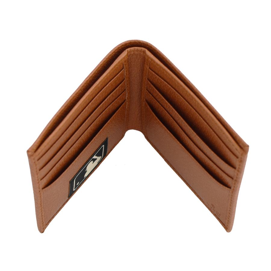 GGキャンバス グッチ 財布 GUCCI 二つ折り財布 札入れ 小銭入れなし