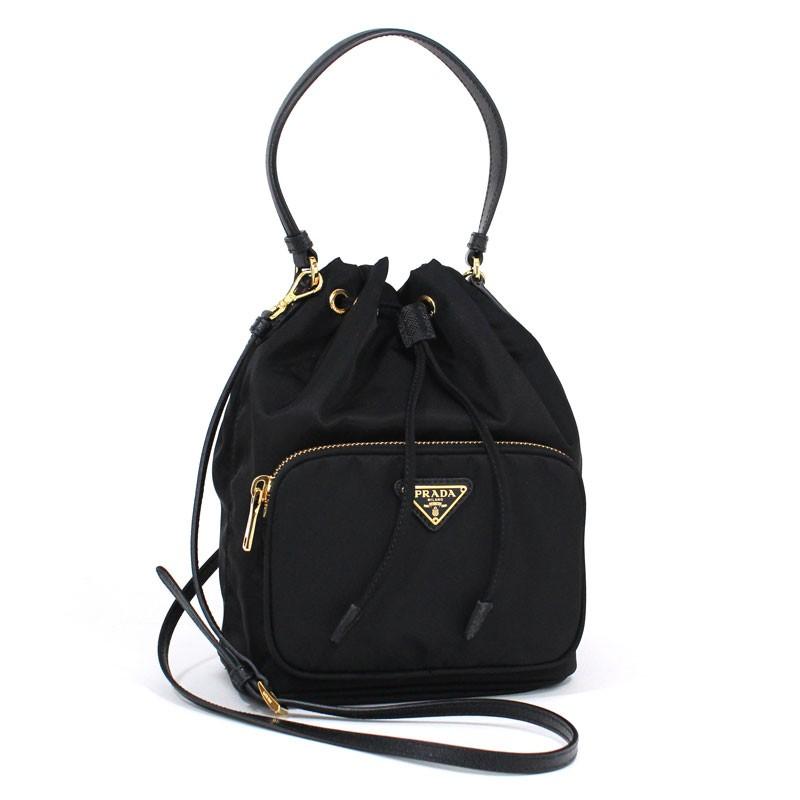 ⭐︎PRADA⭐︎17点セット 巾着布袋6枚+ 手提げ11枚 mi017 ⭐︎PRADA