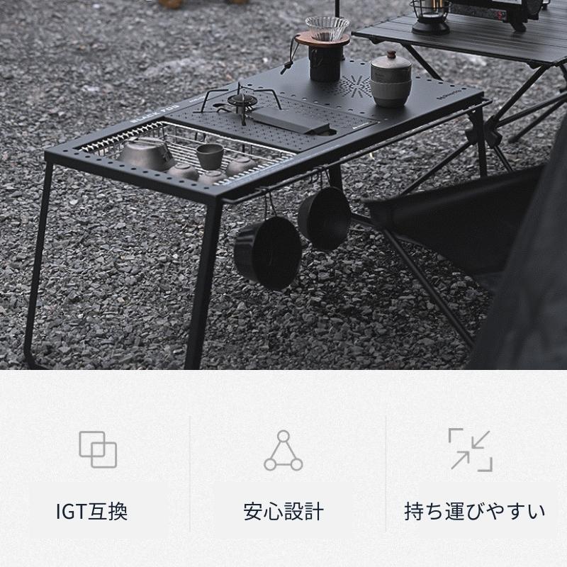 IGT天板 1ユニット 三脚用テーブル 組子細工ヘキサゴン131 Amazon.co