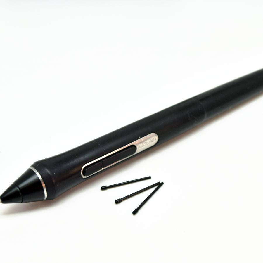 Wacom Pro pen2 【公式通販】