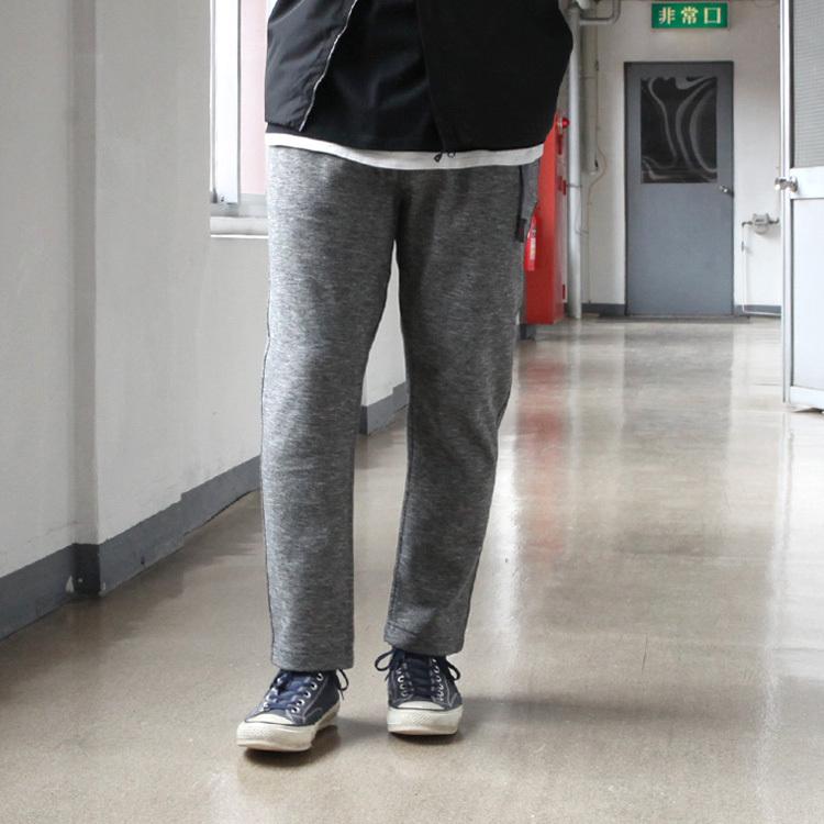 WHITE MOUNTAINEERING（ホワイトマウンテニアリング） ボトムス パンツ