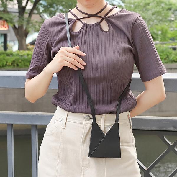 Maison Margiela（メゾンマルジェラ） 並行輸入 エムエムシックス