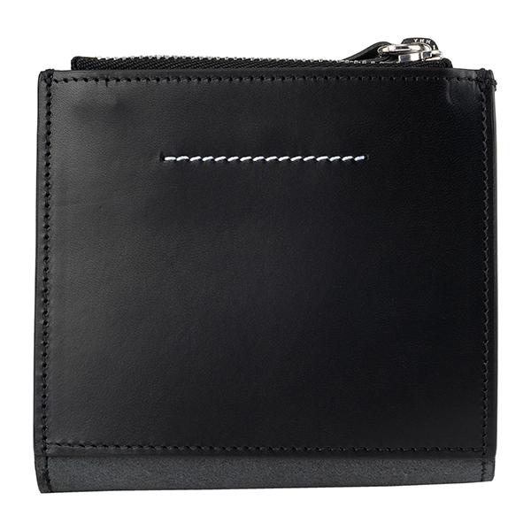 Maison Margiela（メゾンマルジェラ） 並行輸入 エムエムシックス 2