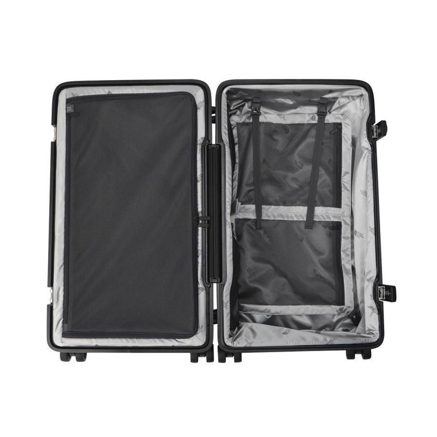 THE NORTH FACE（ザ ノースフェイス） 並行輸入 ザ ノース フェイス