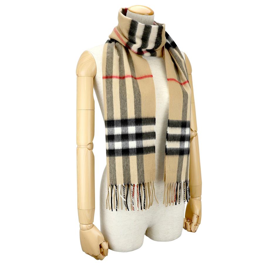 BURBERRY（バーバリー） 並行輸入 マフラー ストール バーバリー