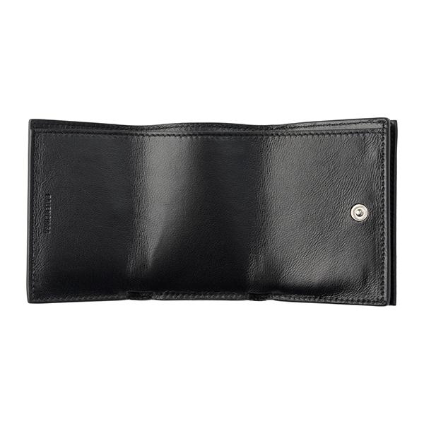 BALENCIAGA（バレンシアガ） 並行輸入 3つ折り財布 キャッシュ 594312