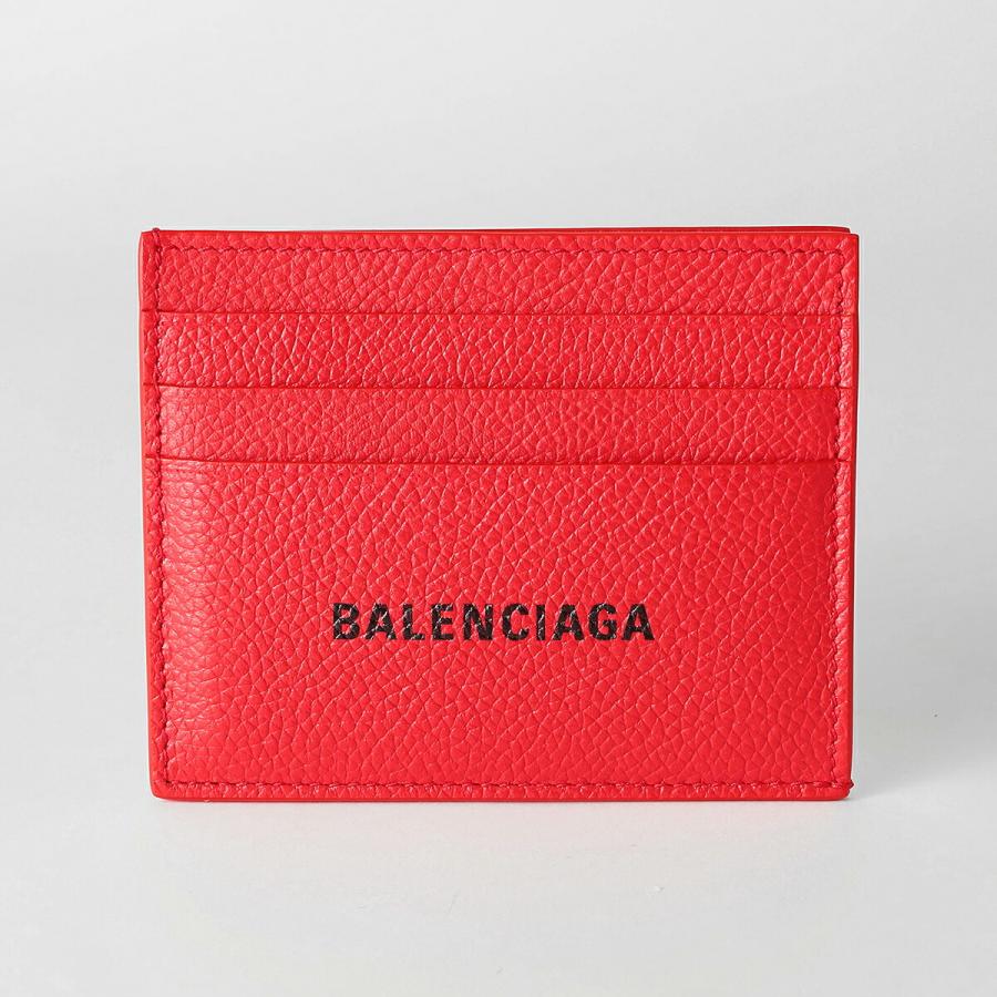 BALENCIAGA（バレンシアガ） 並行輸入 カードケース キャッシュ 683658