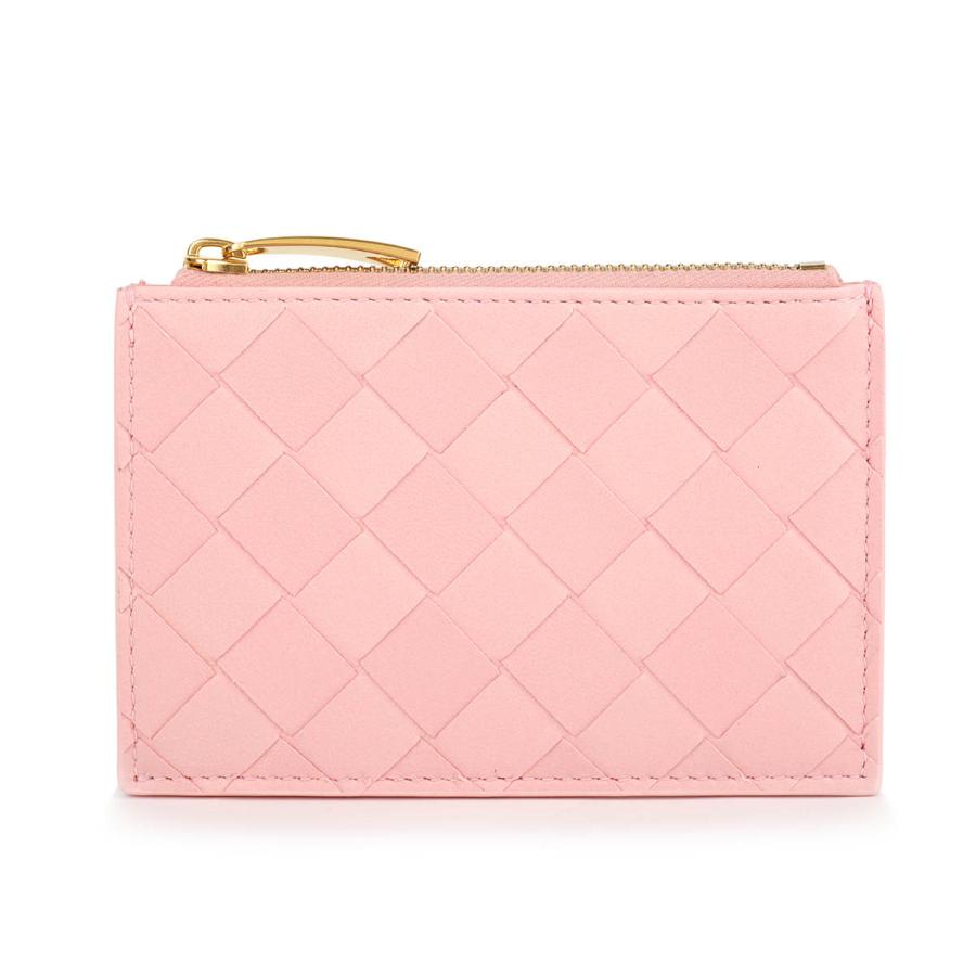 BOTTEGA VENETA（ボッテガ・ヴェネタ） 並行輸入 カードケース