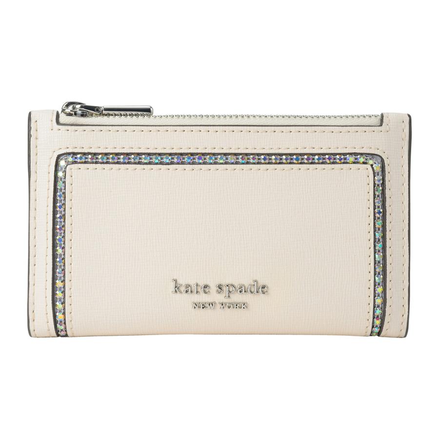 kate spade NEW YORK（ケイト・スペード ニューヨーク） 並行輸入