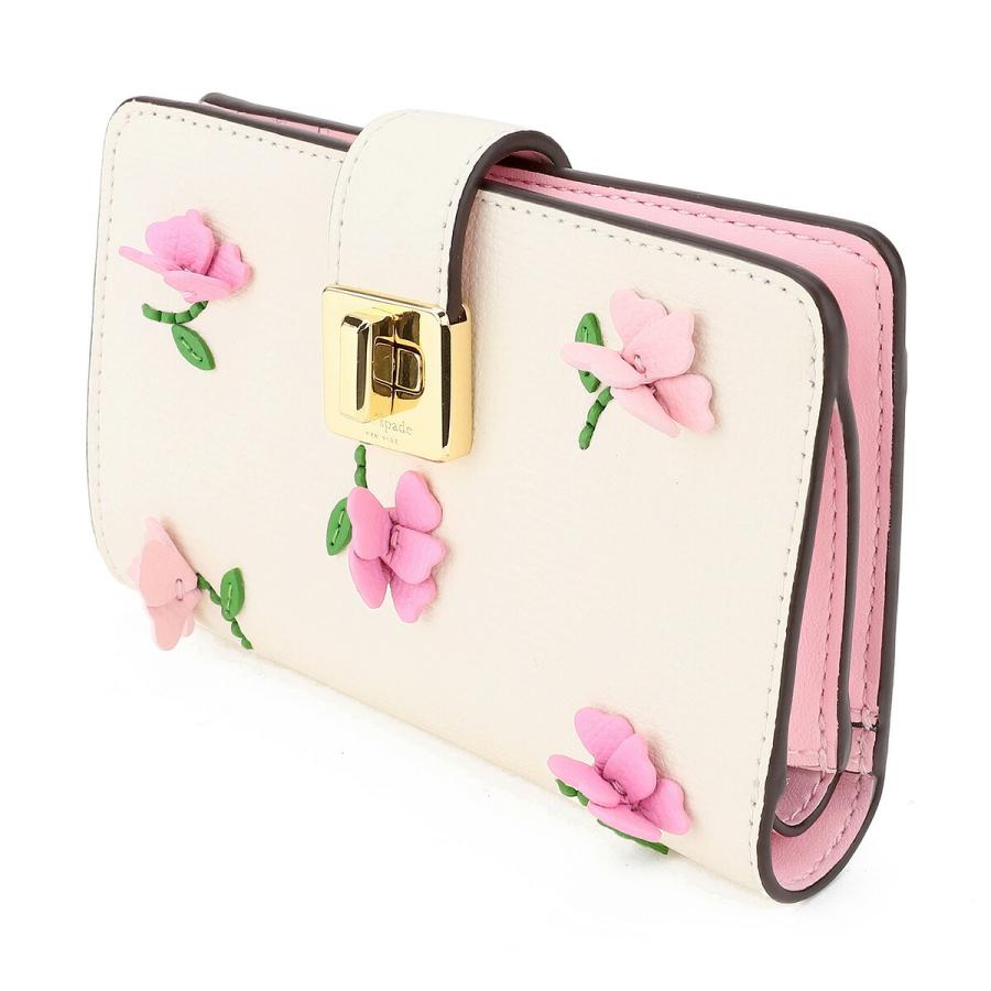 kate spade NEW YORK（ケイト・スペード ニューヨーク） 並行輸入